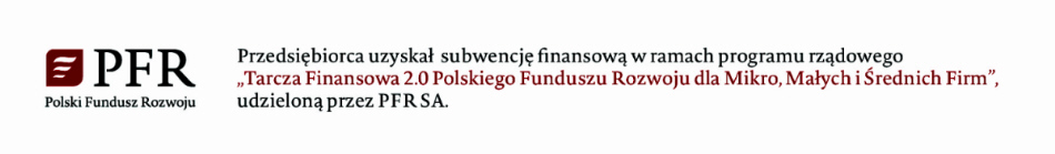 plansza-informacyjna-PFR