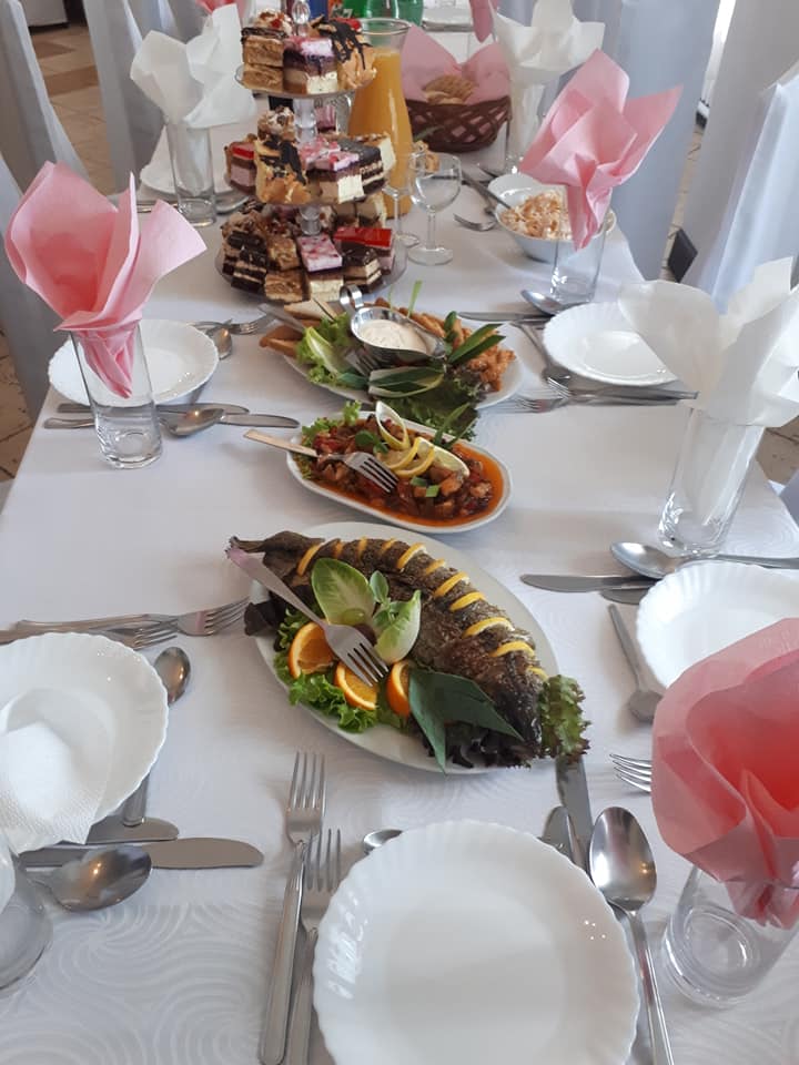 przyjecie-sdzlachecki